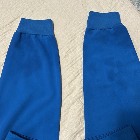 Figs scrub set - Picture 4 of 7